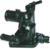 LANCIA 55233327 Coolant Flange